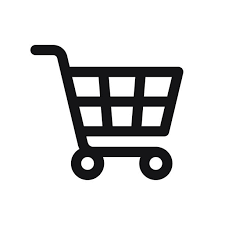 Carrito de compras
