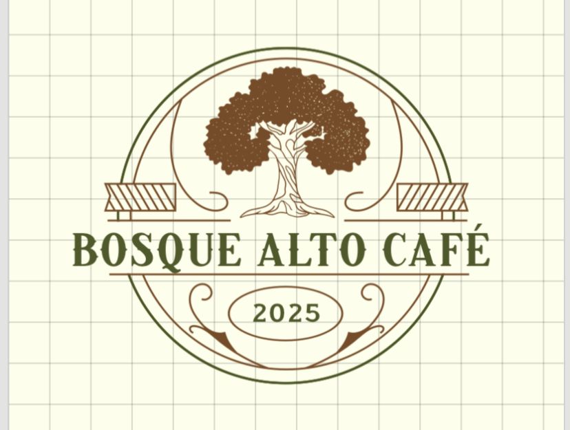 Origen del café